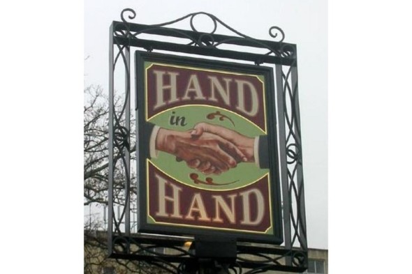 hand-in-hand-logo