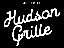 Wine Down Wednesday @ Hudson Grille North Point