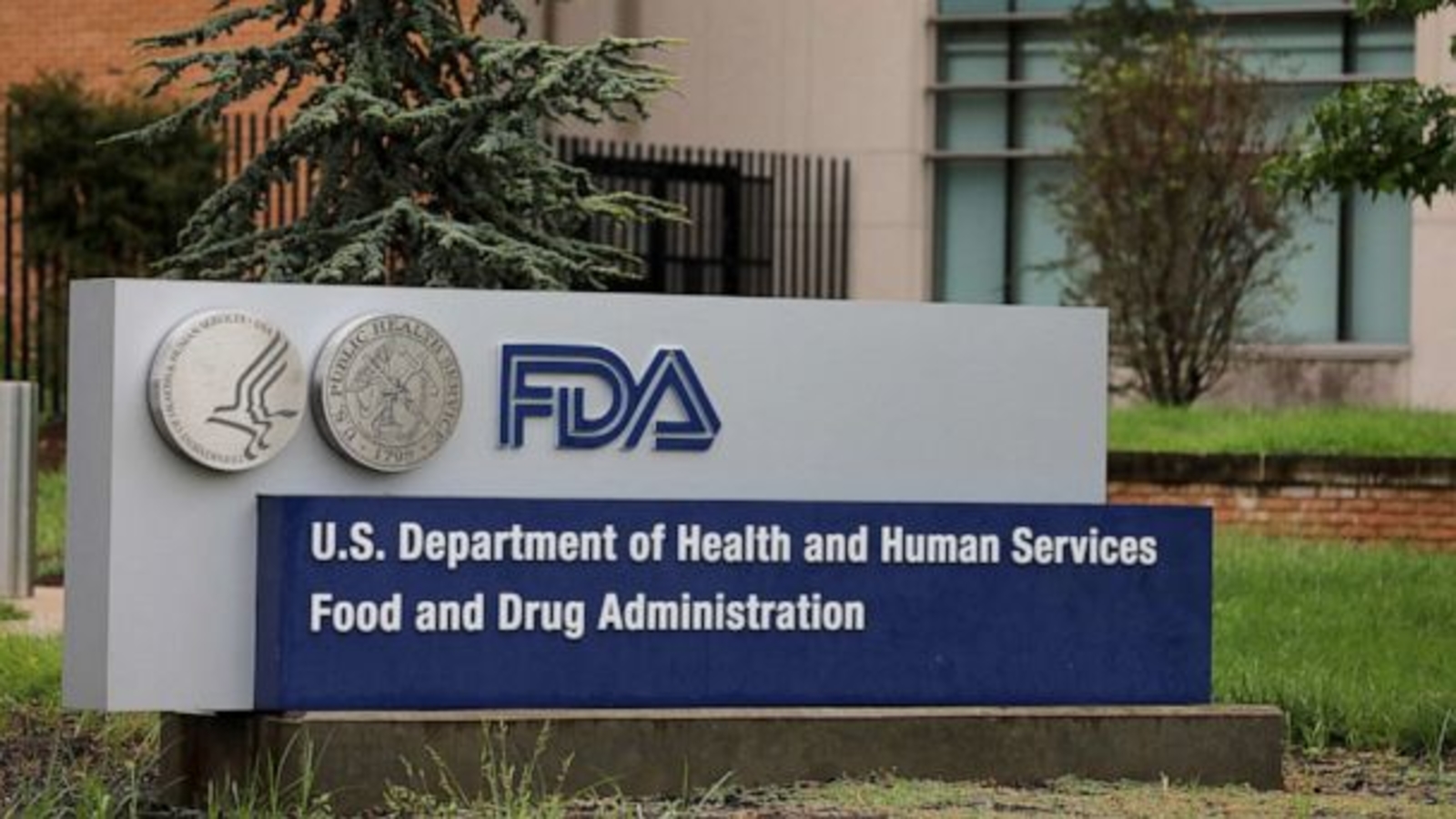 UNC-Chapel Hill, Duke to be awarded up to $50 million from the FDA for new research center